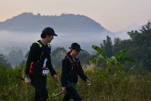 BIB: 215
                            <button type="button" onclick="openModal(6916420)" class="btn btn-primary btn-sm float-right btn-popup" data-toggle="modal" data-target=".modal-high-quality">
                        <i class="fas fa-shopping-cart"></i> Add to Cart
                    </button>
                                            <button type="button" onclick="isThisMe(6916420, true)" class="btn btn-success btn-sm float-right btn-popup btn-isme hidden" data-toggle="tooltip" data-placement="bottom" title="นี่คือรูปของคุณใช่ไหม คลิกที่นี่เพื่อเอาเข้าอัลบั้ม">
                        <i class="fas fa-plus"></i> Add to album
                    </button>
                    <button type="button" onclick="isThisMe(6916420, false)" class="btn btn-warning btn-sm float-right btn-popup btn-isnotme hidden">
                        <i class="fas fa-ban"></i> Remove from album
                    </button>